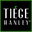 Tiege Hanley